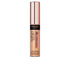 Always Fabulous Full Coverage Sculptor Concealer Tom 200 vanille Always Fabulous Full Coverage Sculptor Concealer Tom 200 vanille