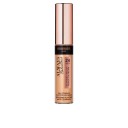 Always Fabulous Full Coverage Sculptor Concealer Tom 200 vanille