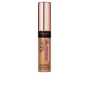 Always Fabulous Full Coverage Sculptor Concealer Tom 400 beige dore