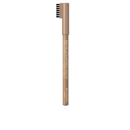 Brow Reveal Eye Brow Pencil Tom 001 Blond