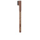 Brow Reveal Eye Brow Pencil Tom 003 Brown