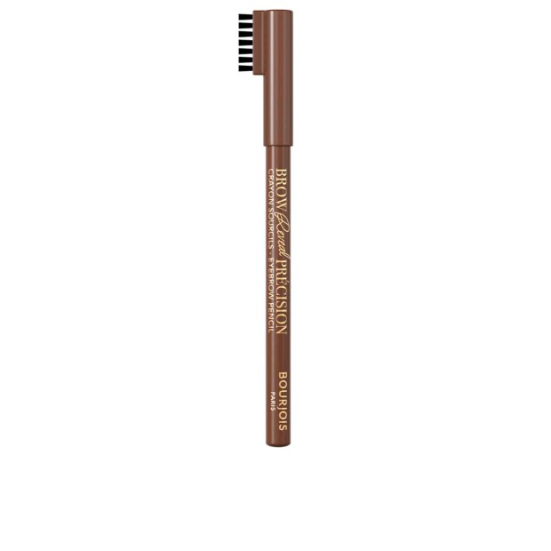 Brow Reveal Eye Brow Pencil Tom 003 Brown