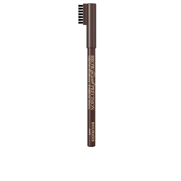 Brow Reveal Eye Brow Pencil Tom Dark Brunette