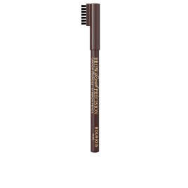 Brow Reveal Eye Brow Pencil Tom Dark Brunette