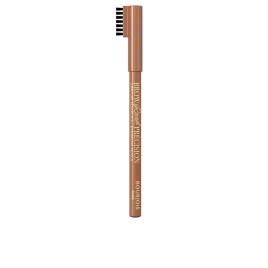 Brow Reveal Eye Brow Pencil Tom 002 Chestnut