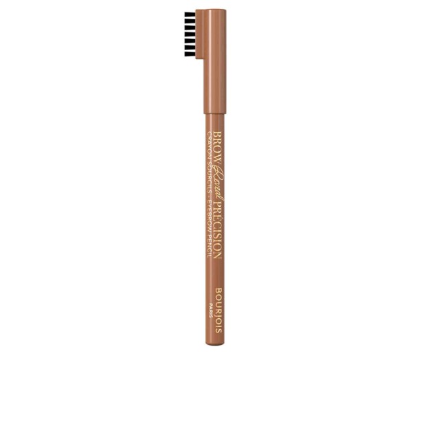 Brow Reveal Eye Brow Pencil Tom 002 Chestnut
