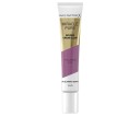 Miracle Pure Blush Tom 04 blooming berry
