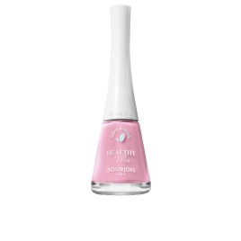 Healthy Mix Verniz Unhas Tom 125 very generose