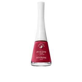 Healthy Mix Verniz Unhas Tom 250 berry cute Healthy Mix Verniz Unhas Tom 250 berry cute