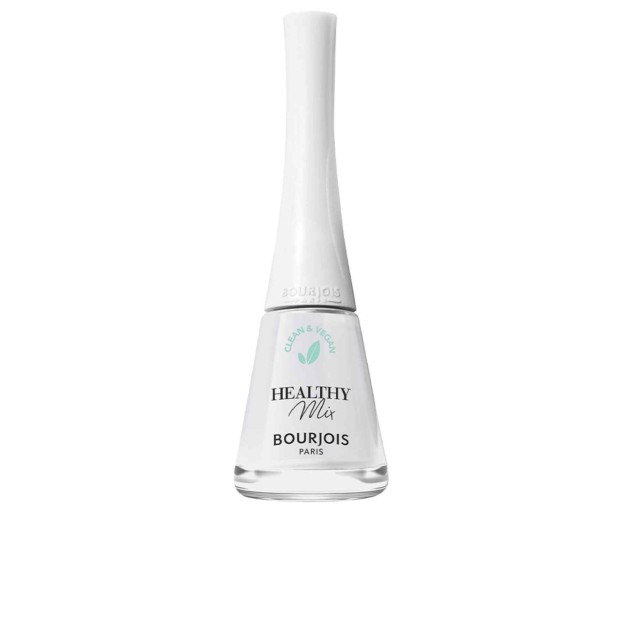 Healthy Mix Verniz Unhas Tom 100 blanc'hantement