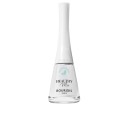 Healthy Mix Verniz Unhas Tom 100 blanc'hantement