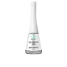 Healthy Mix Top Coat