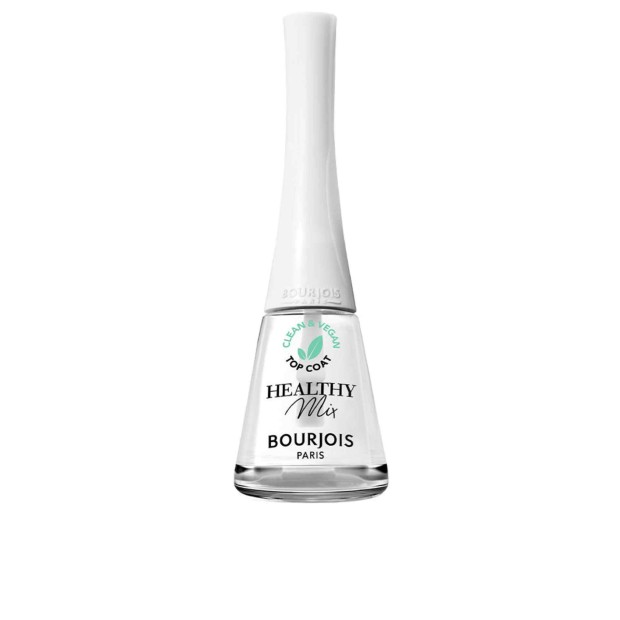 Healthy Mix Top Coat