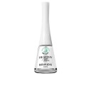 Healthy Mix Top Coat
