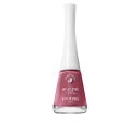 Healthy Mix Verniz Unhas Tom 200 once & flo ral