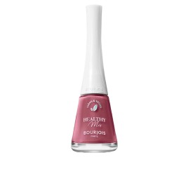 Healthy Mix Verniz Unhas Tom 200 once & flo ral