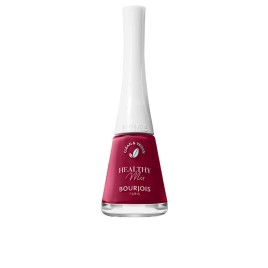 Healthy Mix Verniz Unhas Tom 350wine & only Healthy Mix Verniz Unhas Tom 350wine & only