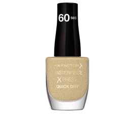 Masterpiece Xpress Quick Dry Tom 700 champagne kisses