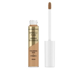 Miracle Pure Concealers Tom 4