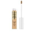Miracle Pure Concealers Tom 2