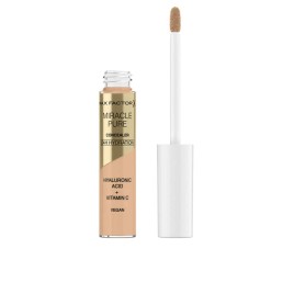 Miracle Pure Concealers Tom 1