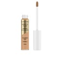 Miracle Pure Concealers Tom 3