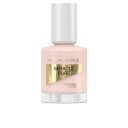 Miracle Pure Verniz Unhas Tom 205 nude rose