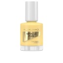 Miracle Pure Verniz Unhas Tom 500 lemon tea