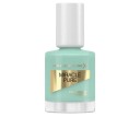 Miracle Pure Verniz Unhas Tom 840 moonstone blue