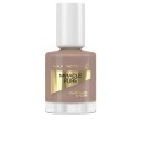 Miracle Pure Verniz Unhas Tom 812 spiced chai