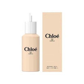 Chloé Signature EDP Recarga Chloé Signature EDP Recarga