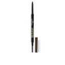 Brow Reveal Micro Brow Pencil Tom 003 Dark Brown