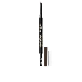 Brow Reveal Micro Brow Pencil Tom 003 Dark Brown