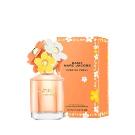 Daisy Ever So Fresh EDP Daisy Ever So Fresh EDP