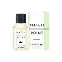 Match Point Cologne EDT