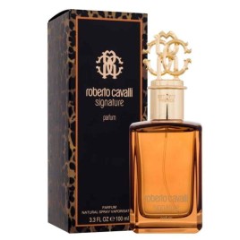 Roberto Cavalli Signature Parfum