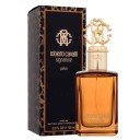 Roberto Cavalli Signature Parfum