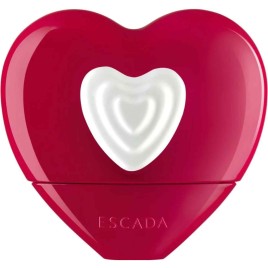 Show Me Love Limited Edition EDP