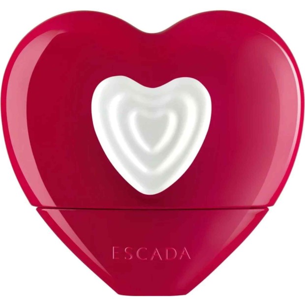 Show Me Love Limited Edition EDP