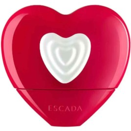 Show Me Love Limited Edition EDP Show Me Love Limited Edition EDP