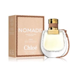 Nomade Jasmine Naturelle Intense EDP Nomade Jasmine Naturelle Intense EDP