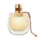 Nomade Jasmine Naturelle Intense EDP