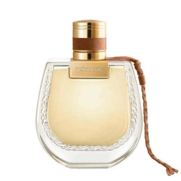Nomade Jasmine Naturelle Intense EDP