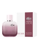 L.12.12 Rose Eau Intense EDT