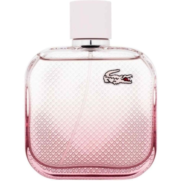L.12.12 Rose Eau Intense EDT