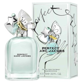 Perfect EDT Perfect EDT