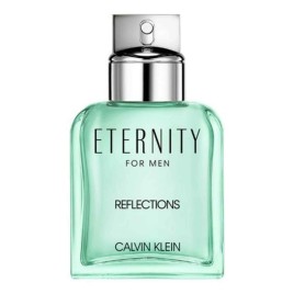 Eternity For Summer 2023 EDT Eternity For Summer 2023 EDT