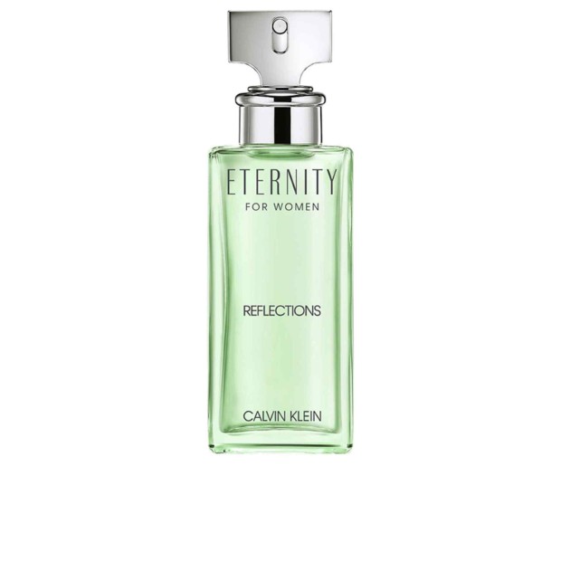 Eternity For Women Summer 2023 EDP