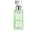 Eternity For Women Summer 2023 EDP
