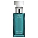 Eternity Woman Aromatic Essence EDP